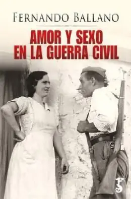 Imagen del producto 9788419018687
