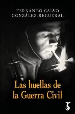 Imagen del producto 9788419018731