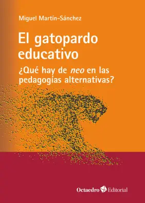 Imagen del producto 9788419023759