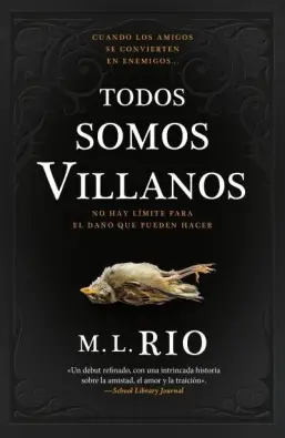 Imagen del producto 9788419030474