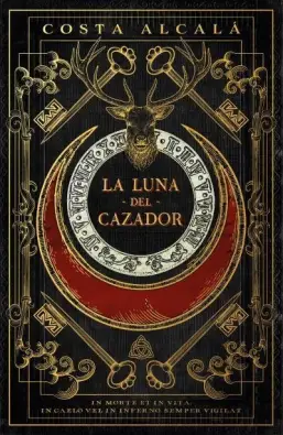 Imagen del producto 9788419030719