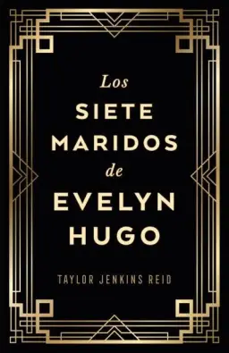 Imagen del producto 9788419030733