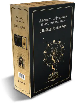 Imagen del producto 9788419030849