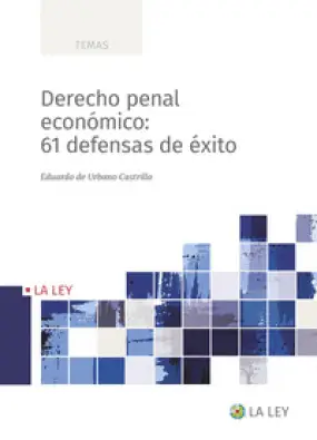 Imagen del producto 9788419032935