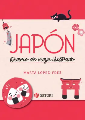 Imagen del producto 9788419035561