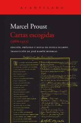 Imagen del producto 9788419036100