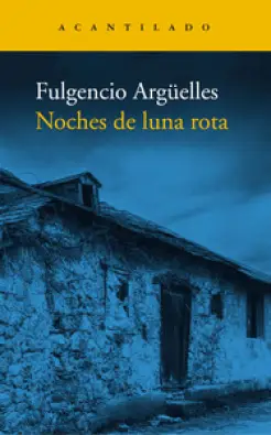 Imagen del producto 9788419036162