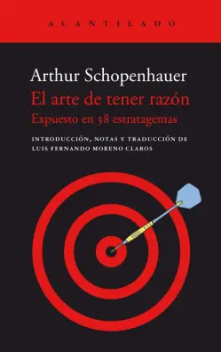 Imagen del producto 9788419036377