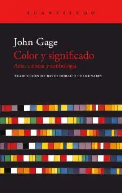 Imagen del producto 9788419036407