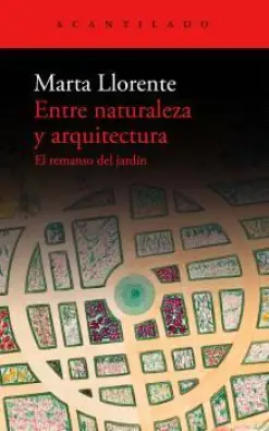 Imagen del producto 9788419036483