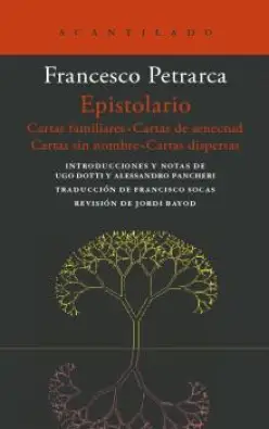 Imagen del producto 9788419036650