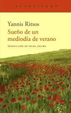 Imagen del producto 9788419036797