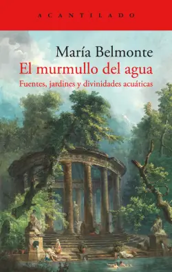 Imagen del producto 9788419036896