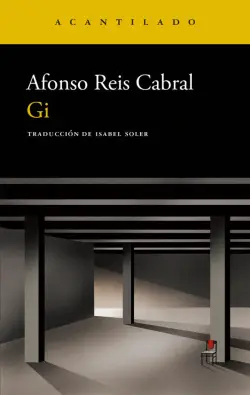 Imagen del producto 9788419036995