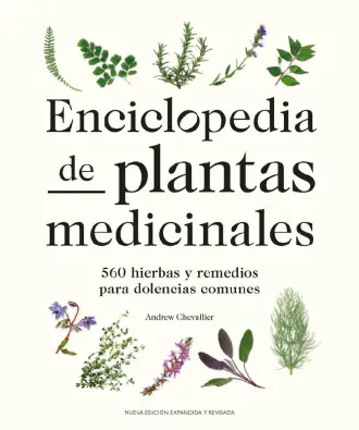 Imagen del producto 9788419043412