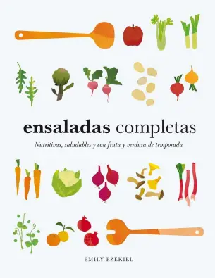 Imagen del producto 9788419043573