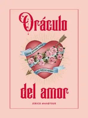Imagen del producto 9788419043795