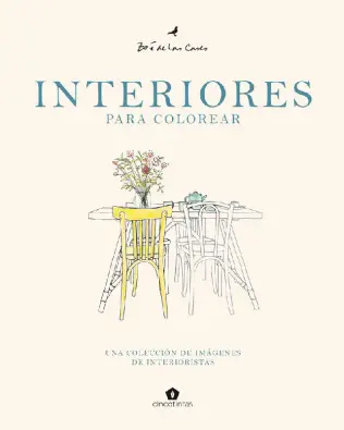 Imagen del producto 9788419043870