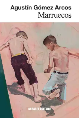 Imagen del producto 9788419047595