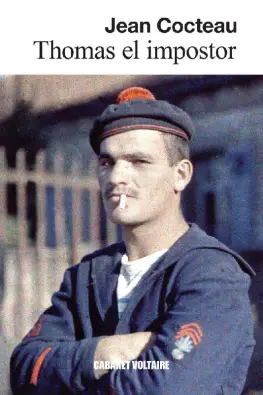 Imagen del producto 9788419047601