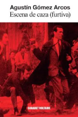 Imagen del producto 9788419047649