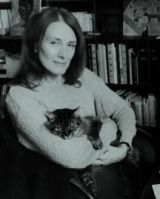 Imagen del producto 9788419047656