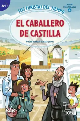 Imagen del producto 9788419065001