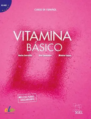 Imagen del producto 9788419065230
