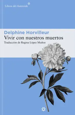 Imagen del producto 9788419089014