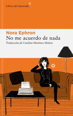 Imagen del producto 9788419089052