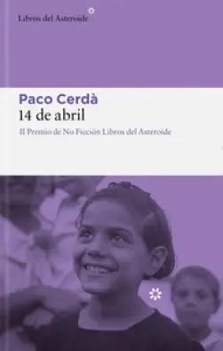 Imagen del producto 9788419089236