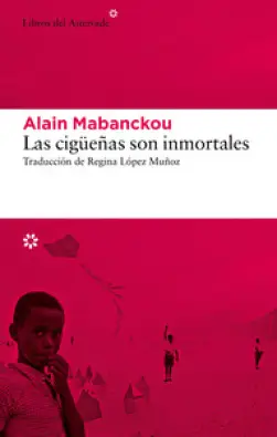 Imagen del producto 9788419089274