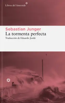 Imagen del producto 9788419089373