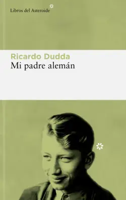 Imagen del producto 9788419089434