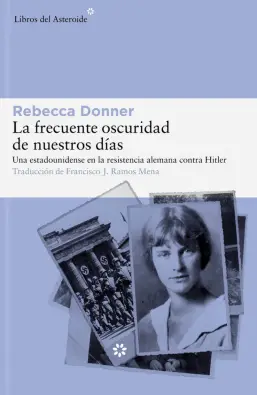 Imagen del producto 9788419089458