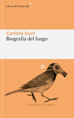 Imagen del producto 9788419089625