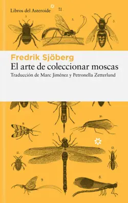 Imagen del producto 9788419089649