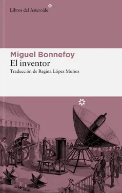 Imagen del producto 9788419089663