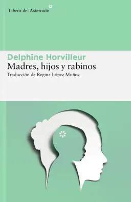 Imagen del producto 9788419089854