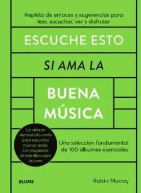 Imagen del producto 9788419094452