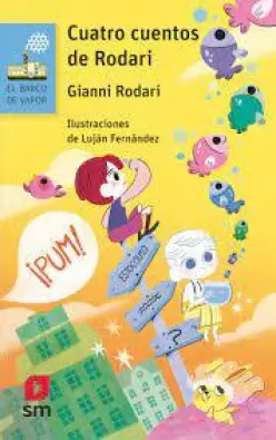 Imagen del producto 9788419099341