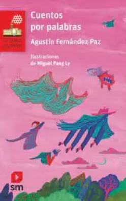 Imagen del producto 9788419099846