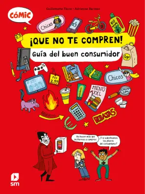Imagen del producto 9788419102225
