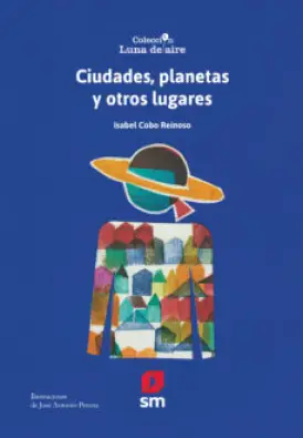 Imagen del producto 9788419102393