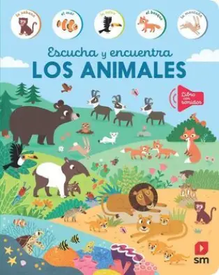 Imagen del producto 9788419102591