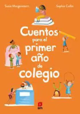 Imagen del producto 9788419102966