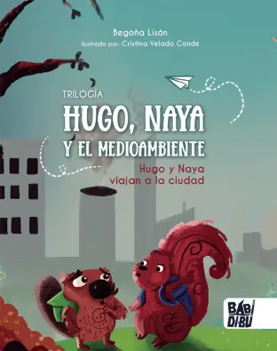 Imagen del producto 9788419106452