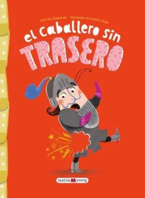 Imagen del producto 9788419110411
