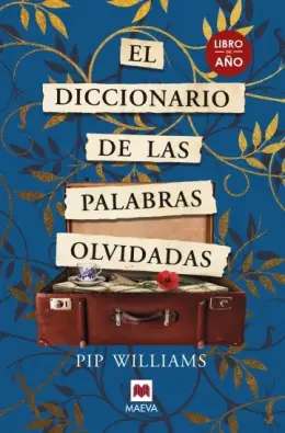 Imagen del producto 9788419110558