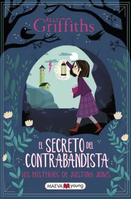 Imagen del producto 9788419110831